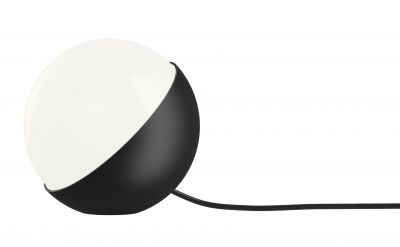  VL Studio Lampe de table / de sol Louis Poulsen  